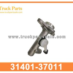 31401-37011 3140137011 CLUTCH MASTER ASSY for HINO