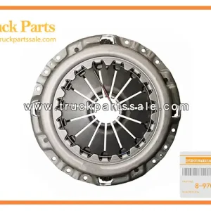 8-97038831-1 8970388311 8-97038-831-1 CLUTCH PLATE for ISUZU ELF 4HK1