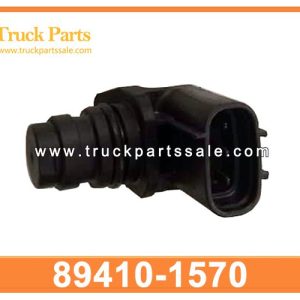 89410-1570 894101570 Camshaft Speed Sensor for HINO J05E-T