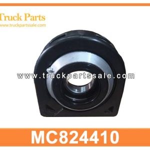 MC824410 Center Bearing Assy for MITSUBISHI 6D16