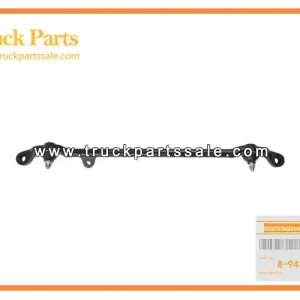 8-94389222-3 8943892223 8-94389-222-3 Center Track Rod for ISUZU TFR54 4JA1
