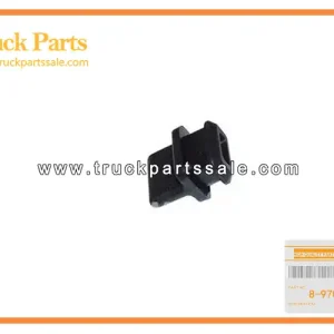 8-97044742-1 8970447421 8-97044-742-1 Check Hole Grommet for ISUZU NPR