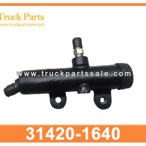 31420-1640 Clutch Master Cylinder for HINO