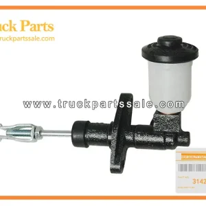 31420-60050 Factory Price Truck Cylinders Auto Parts For TOYOTA LAND CRUISER Clutch master cylinder
