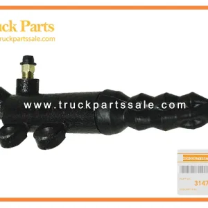 31470-60250 Factory Price Truck Cylinders Auto Parts For Toyota Land Cruiser Clutch master cylinder