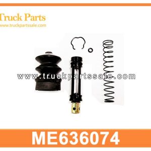 ME636074 Clutch Master Kit for MITSUBISHI FK615