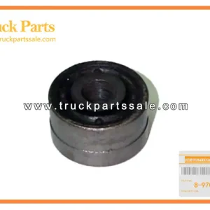 8-97035885-0 8970358850 8-97035-885-0 Clutch Pedal Bushing for ISUZU 4ZE1 UCS17