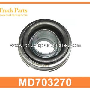 MD703270 Clutch Release Bearing for MITSUBISHI L300