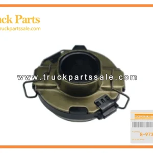8-97316591-1 8-97316-591-1 8973165911 Clutch Release Bearing Seat for Isuzu Tfr