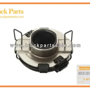 5-87610146-0 5876101460 5-87610-146-0 Clutch Release Bearing for ISUZU TFR