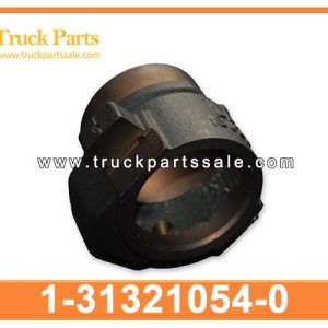 1-31321054-0 1313210540 1-31321-054-0 Clutch Shift Block for ISUZU FSR113