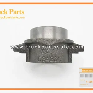 1-31321114-0 1313211140 1-31321-114-0 Clutch Shift Block for ISUZU FVZ34 6HK1