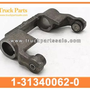 1-31340062-0 1313400620 1-31340-062-0 Clutch Shift Fork for ISUZU MJD7S MAP5T