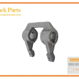 1-31341036-0 1313410360 1-31341-036-0 Clutch Shift Fork for ISUZU