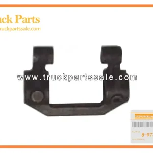 8-97310456-1 8973104561 8-97310-456-1 Clutch Shift for ISUZU 4HK1 NPR NQR