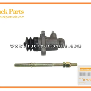 8-97212015-1 8-97212-015-1 8972120151 Clutch Slave Cylinder for Isuzu Nkr 4jb1