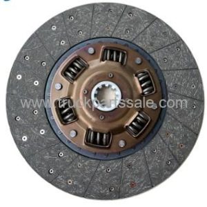 30100-90608 30100-90311 NDD032 Factory Price for Nissan CWB450 RF10 PR6T Clutch Disc