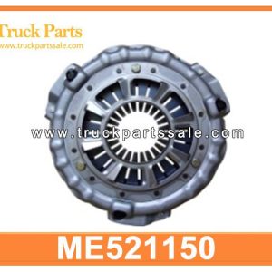 ME521150 Clutch pressure plate Clutch cover for MITSUBISHI Fuso FIGHTER FK415 6D17