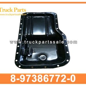 8-97386772-0 8973867720 8-97386-772-0 Clutch release bearing for ISUZU EXZ 6WG1