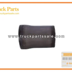 8-94472118-0 8944721180 8-94472-118-0 Collapsible Dist Collar for ISUZU UCS17 4ZE1