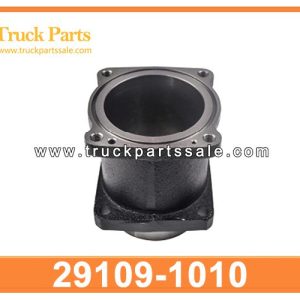 29109-1010 291091010 Compressor Liner for HINO K13C