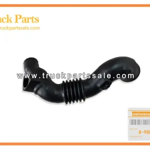 8-98059956-2 8980599562 8-98059-956-2 Connecting Hose for ISUZU NPR