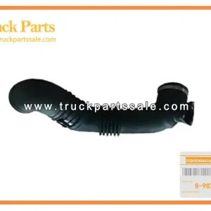 8-98281176-0 8982811760 8-98281-176-0 Connecting Hose for ISUZU NPR