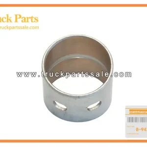 8-94394613-0 8943946130 8-94394-613-0 Connecting Rod Bushing for ISUZU FRR FSR
