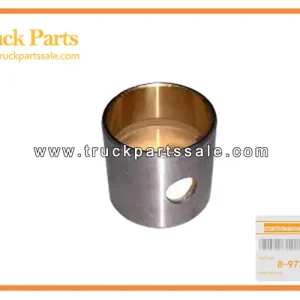 8-97310352-0 8973103520 8-97310-352-0 Connecting Rod Bushing for ISUZU XD