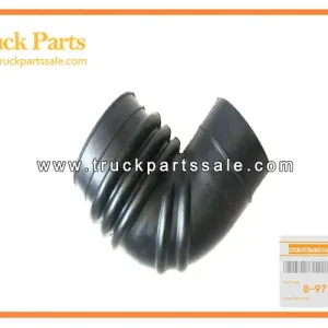 8-97102361-1 8971023611 8-97102-361-1 Connection Hose for ISUZU NKR NPR