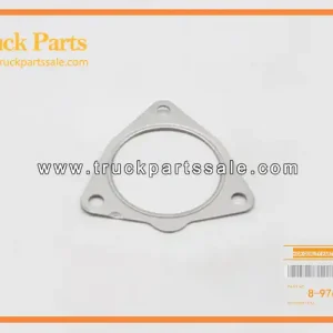 8-97603889-0 8976038890 8-97603-889-0 Cooler Gasket for ISUZU VC46