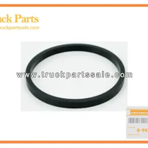 8-94383720-0 8943837200 8-94383-720-0 Cooler To Brakect Gasket for ISUZU TFR 4JA1
