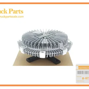 8-97367382-0 8973673820 8-97367-382-0 Cooling Fan Clutch for ISUZU 700P