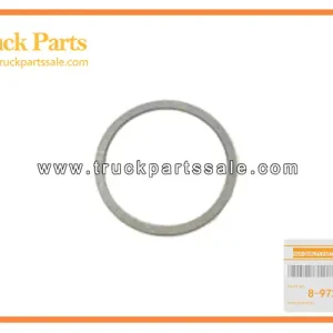 8-97252670-0 8972526700 8-97252-670-0 Counter Shaft Bearing Shim for ISUZU NKR