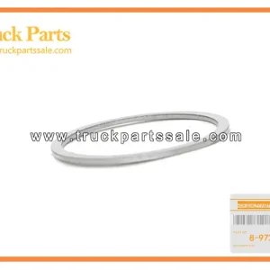 8-97252666-0 8972526660 8-97252-666-0 Counter Shaft Bearing Shim for ISUZU XM