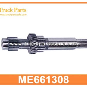 ME661308 Counter Shaft for MITSUBISHI