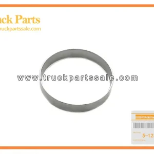 5-12319003-3 5123190033 5-12319-003-3 Crankshaft Wear Ring for ISUZU MR112 6BG1