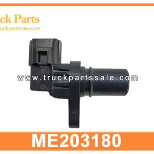 ME203180 Crankshaft position sensorfor MITSUBISHI
