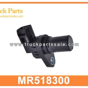 MR518300 Crankshaft position sensor for MITSUBISHI
