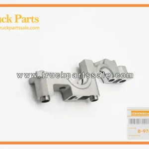 8-97608791-3 8976087913 8-97608-791-3 Cylinder Head Cam Bracket Set for ISUZU ZX450 6WG1