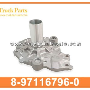 8-97116796-0 8971167960 8-97116-796-0 Cylinder Head Gasket for ISUZU TFR TFS pickup