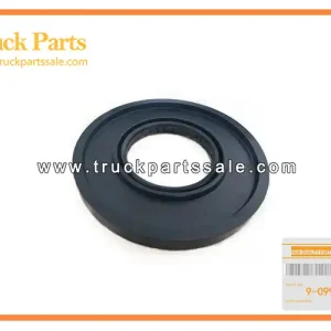 9-09924470-0 9099244700 9-09924-470-0 Cylinder Head Gasket for ISUZU JBRTD FTR113 6BD1