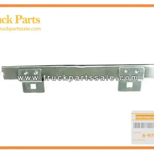 8-97898425-1 8978984251 8-97898-425-1 Door Glass Channel for ISUZU NKR NPR