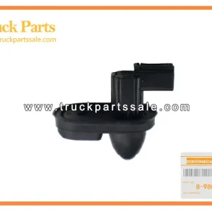 8-98022211-0 8980222110 8-98022-211-0 Door Switch for ISUZU VC46
