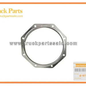 8-97331947-0 8973319470 8-97331-947-0 Dpd Gasket for ISUZU NHR
