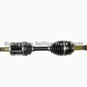 Drive Shaft 43430-0K070 for Toyota Hilux