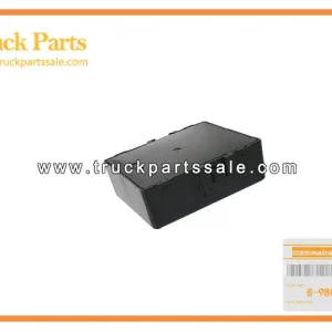 8-98082814-7 8980828147 8-98082-814-7 Drm for ISUZU