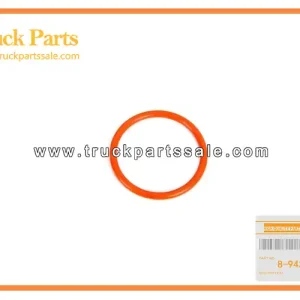 8-94396810-0 8943968100 8-94396-810-0 Element To Body Gasket for ISUZU LT132 6HE1