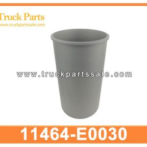 11464-E0030 11464E0030 Engine Line set for HINO E13C 700 ZS ZY RS