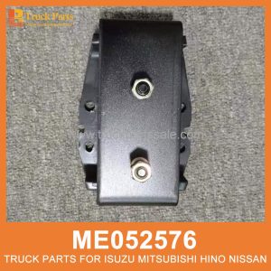 ME052576 Engine Mounting for MITSUBISHI truck